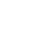 quality  icon