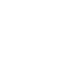 reliability icon