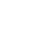 efficiency icon