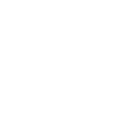 trust icon