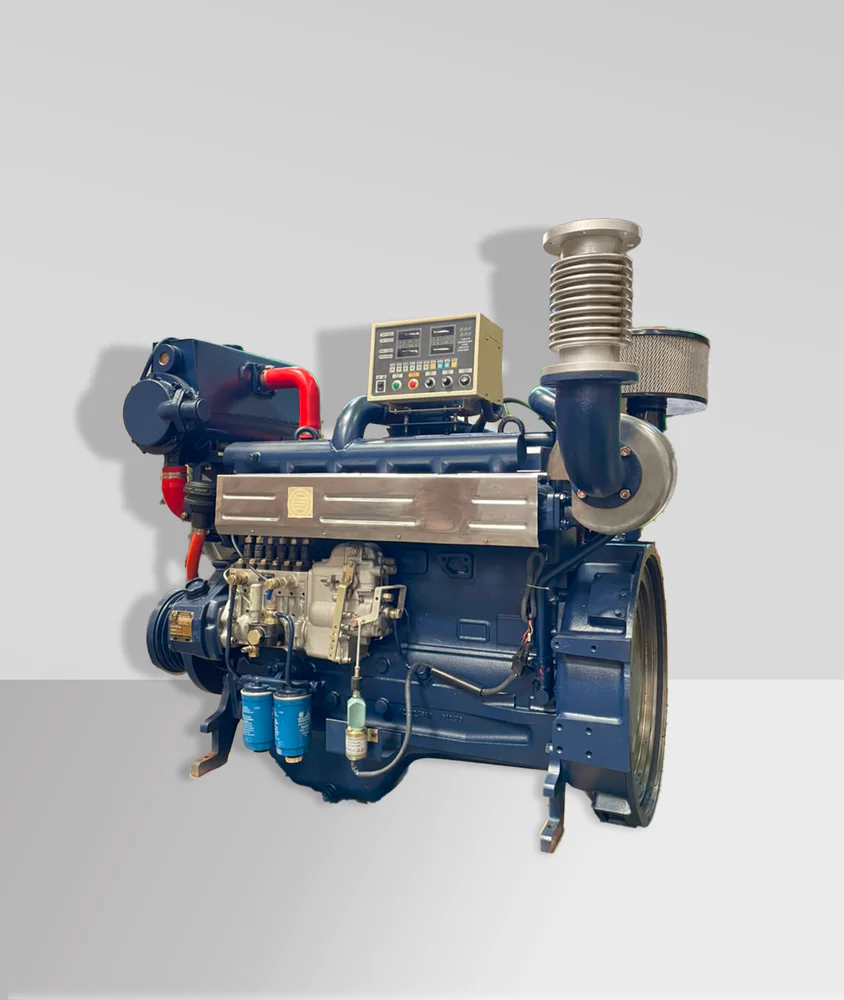 Product view 2