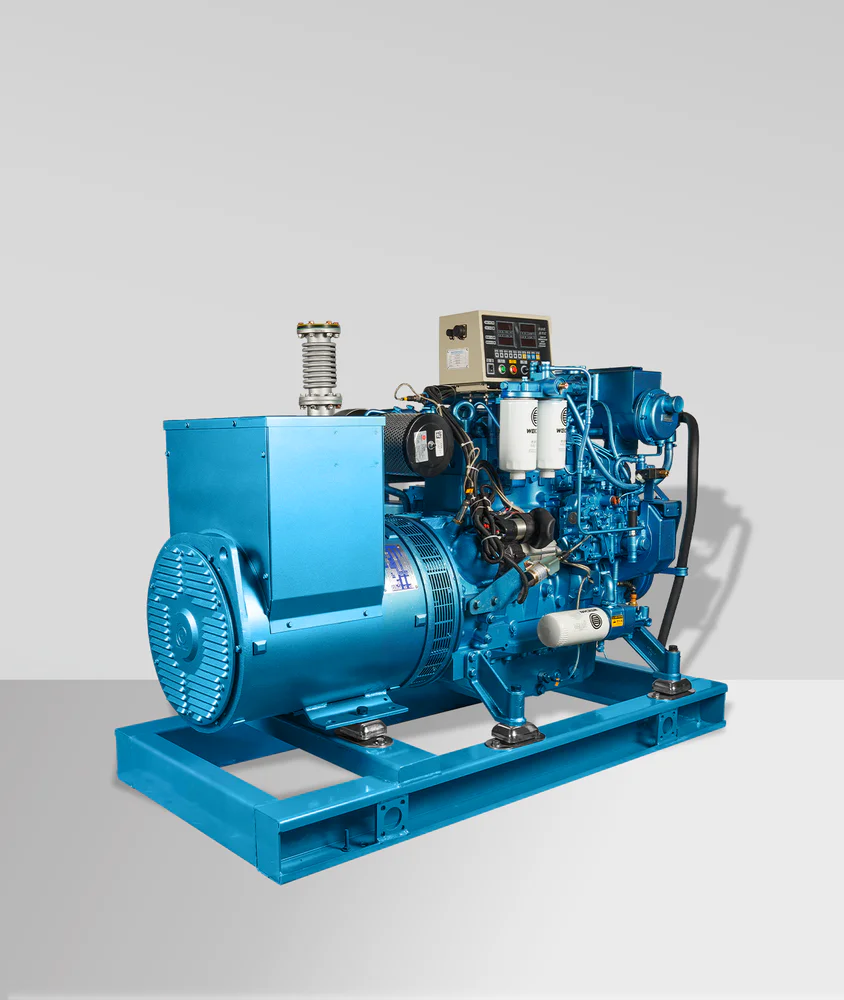 Product view 3