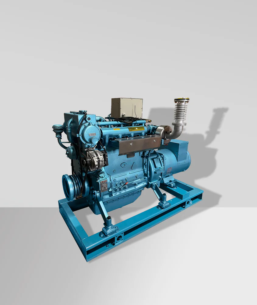 Product view 4