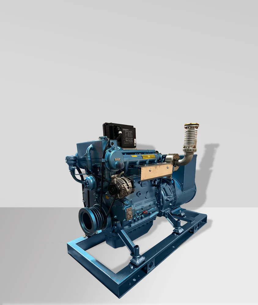 Product view 4