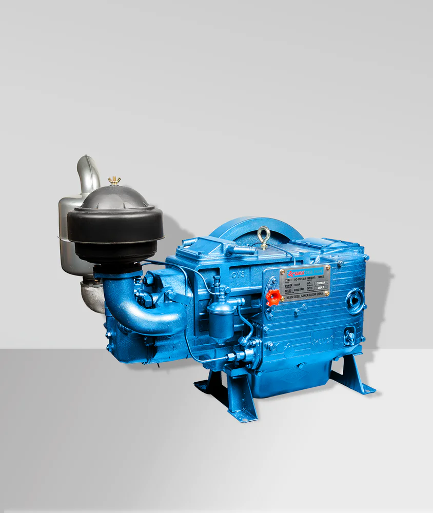 Product view 4