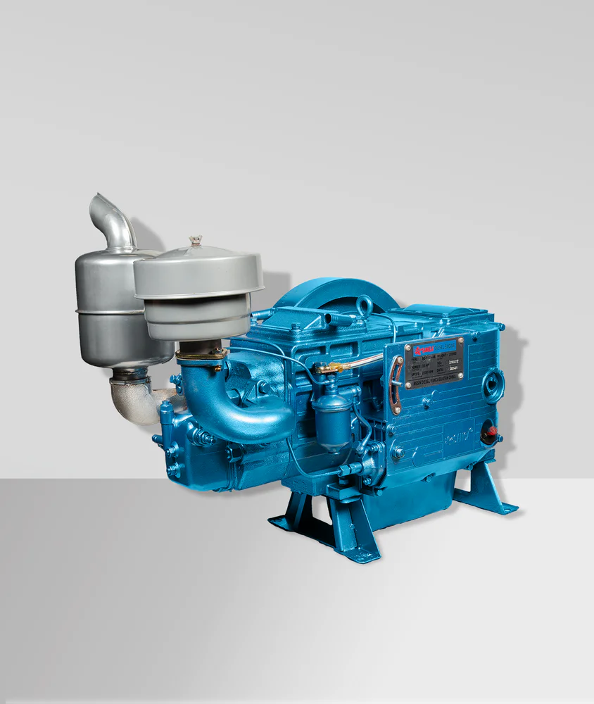 Product view 3