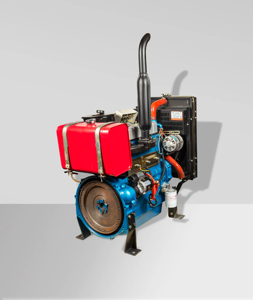 Product view 4