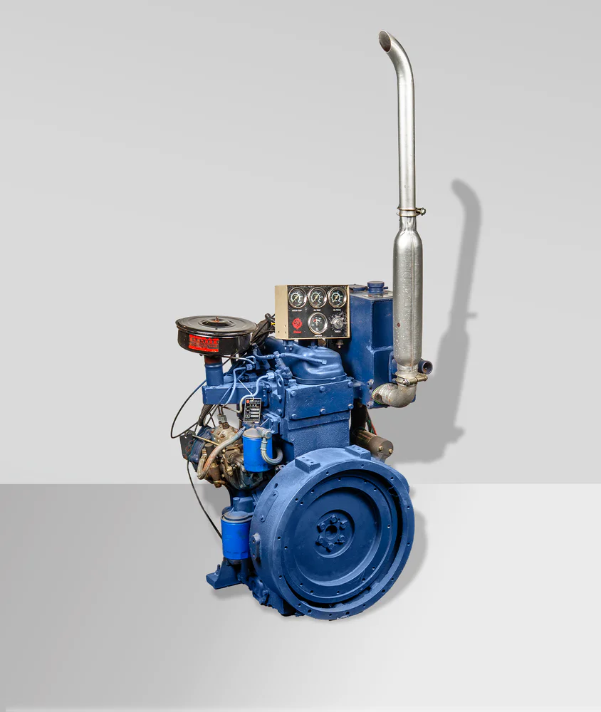 Product view 4