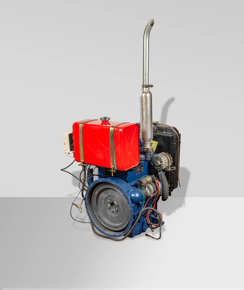 Product view 3