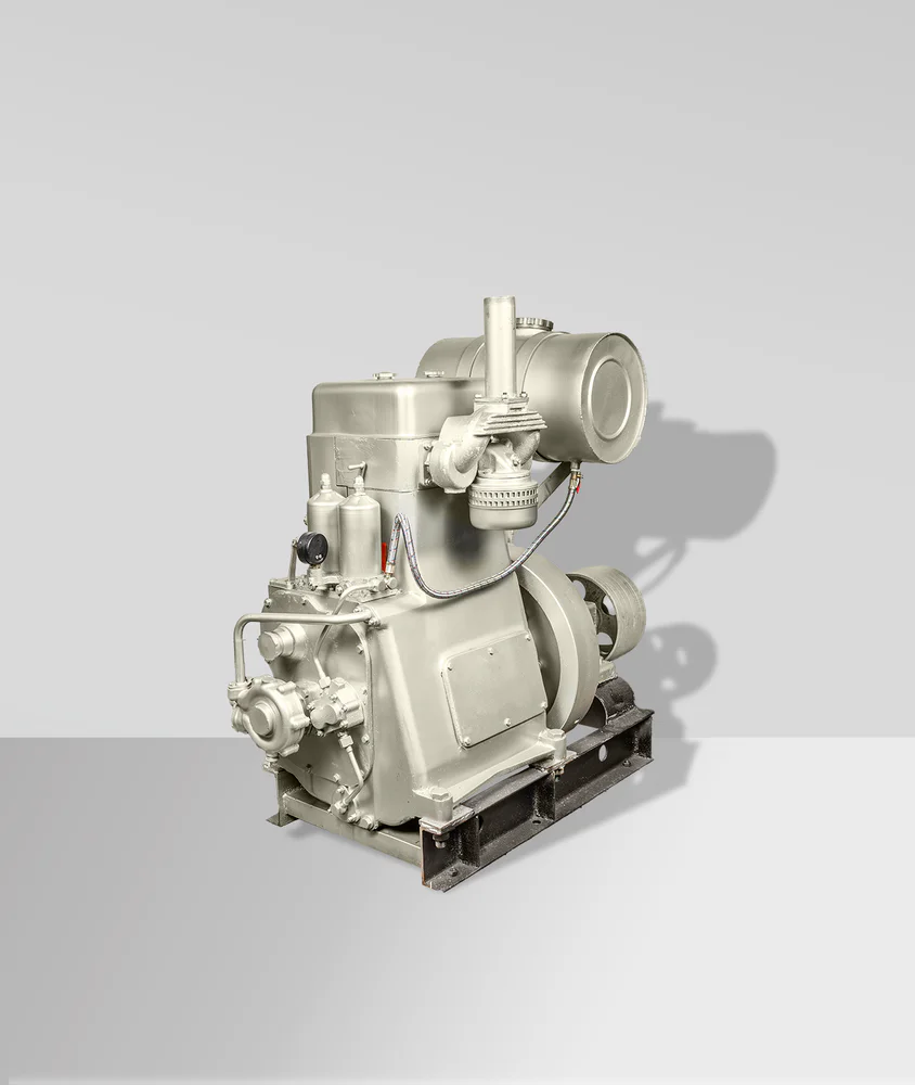 Product view 4