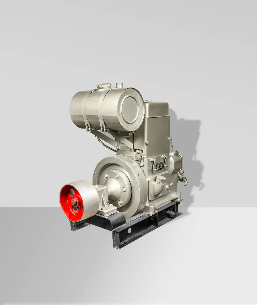 Product view 3
