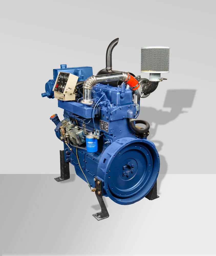 Product view 2