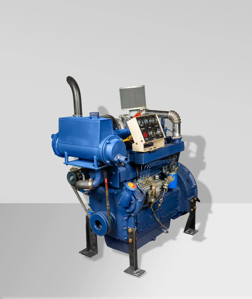 Product view 4