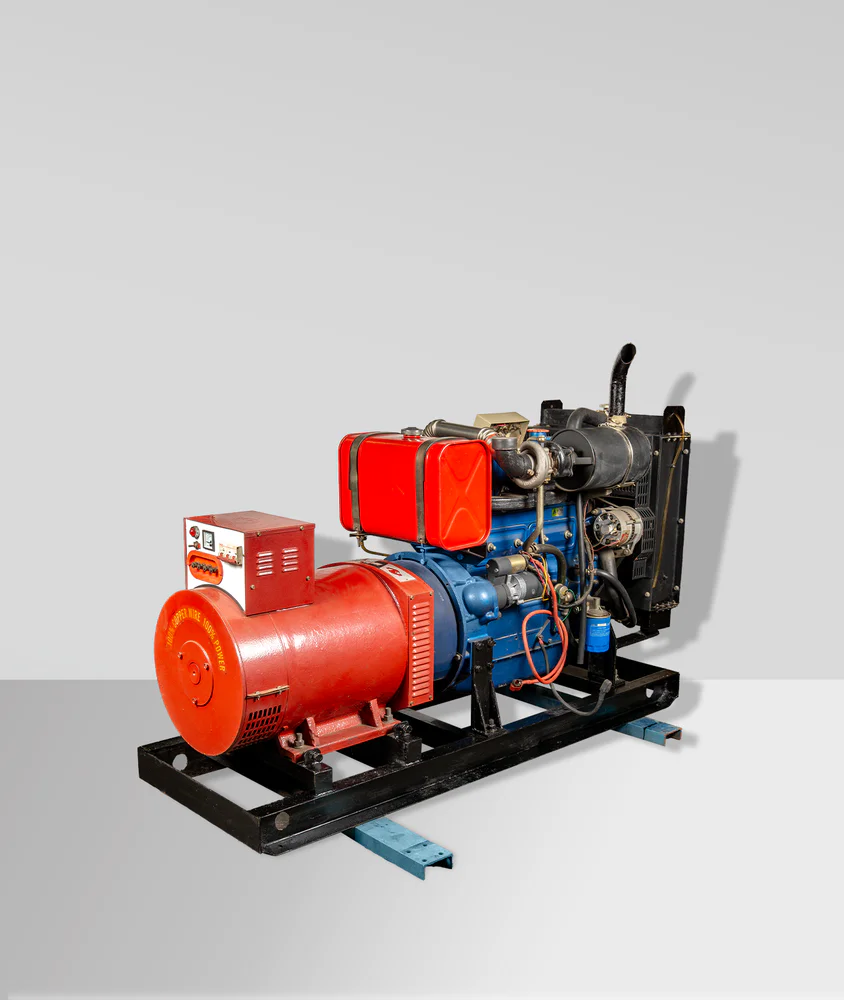 Product view 4