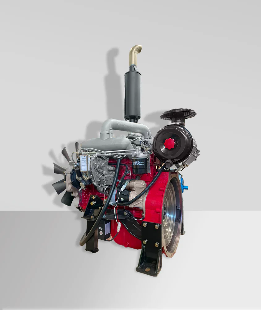 Product view 3