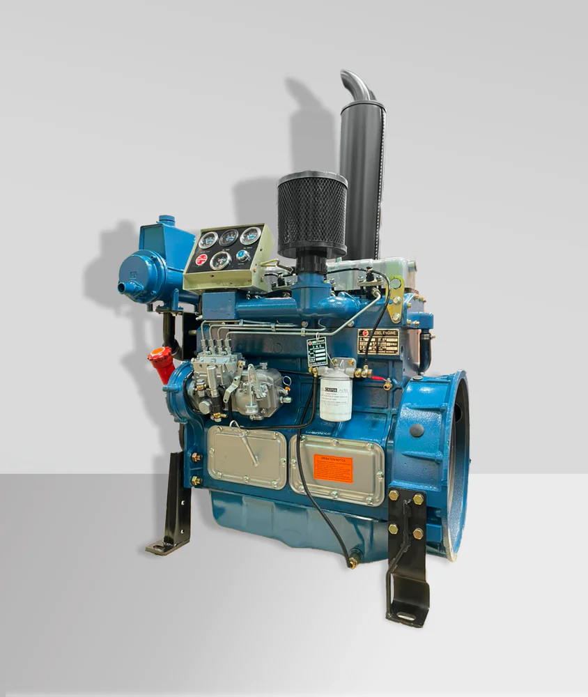 Product view 3