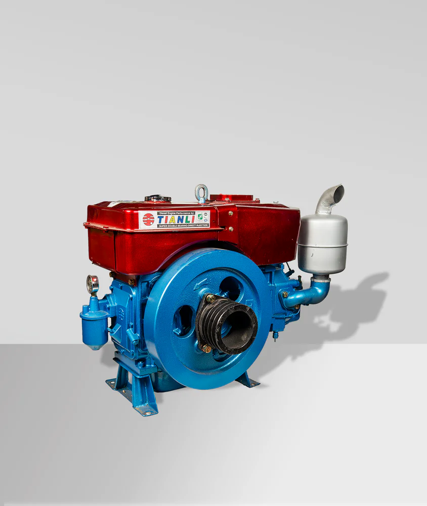 Product view 2