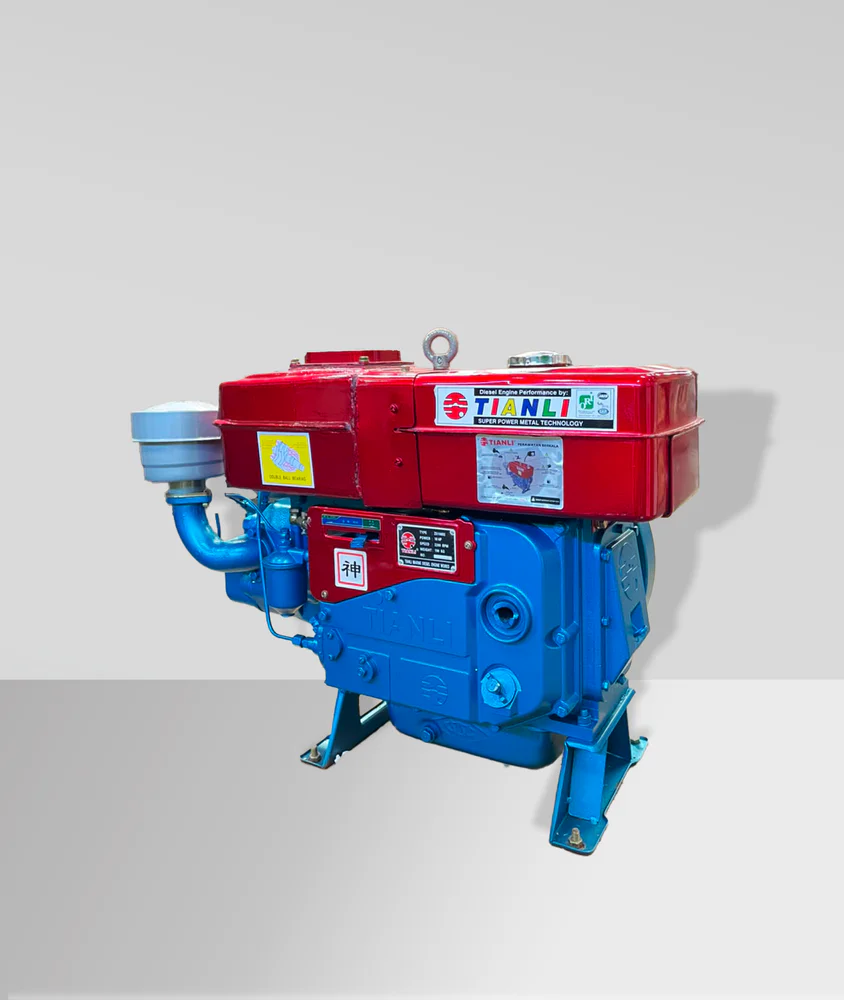 Product view 4