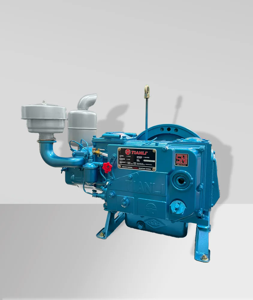 Product view 4