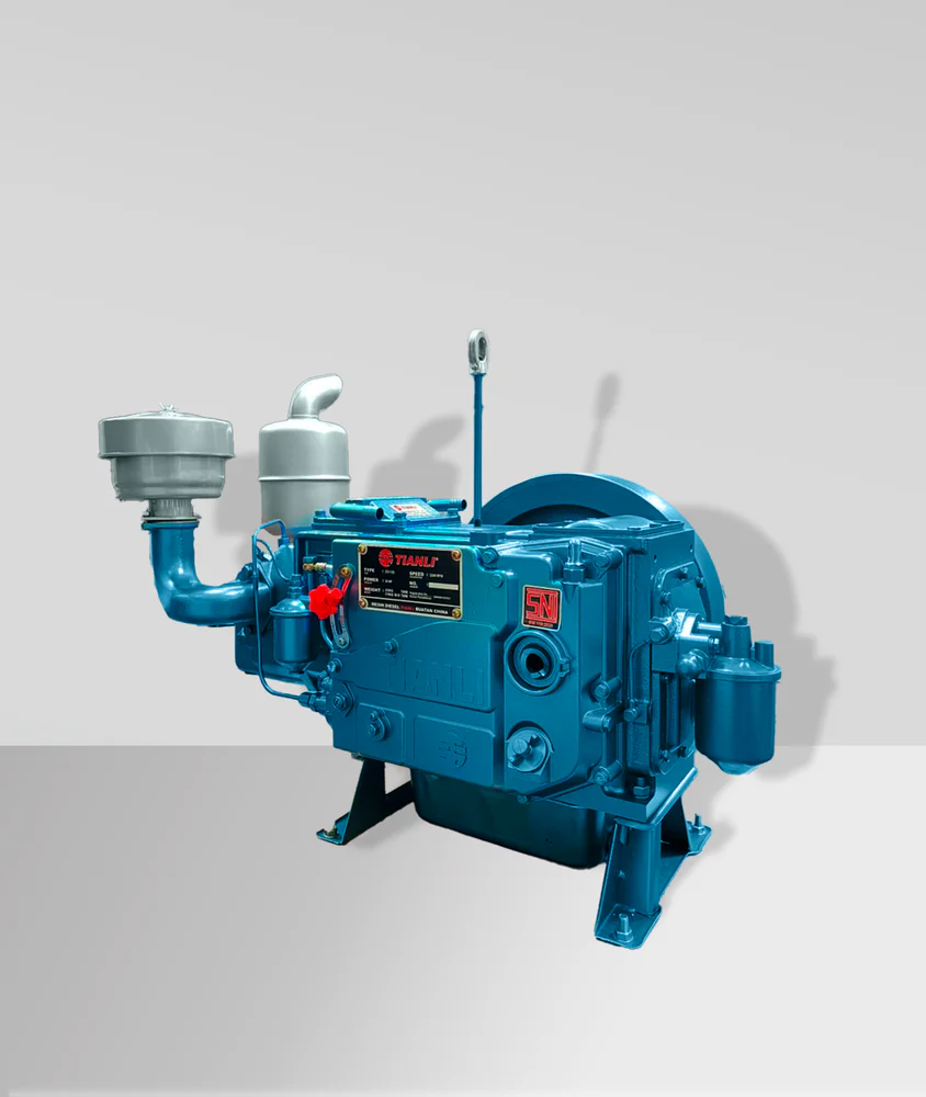 Product view 4