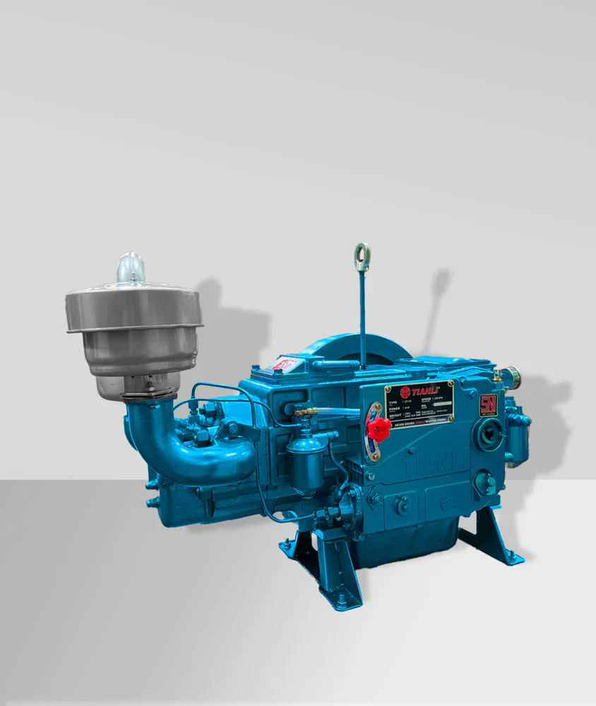 Product view 3