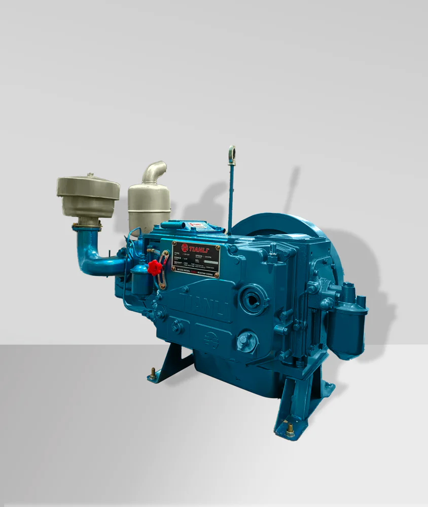 Product view 4