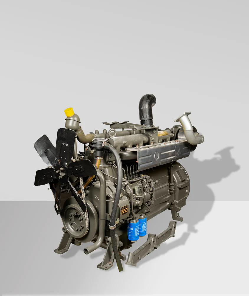 Product view 3