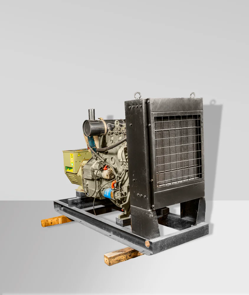 Product view 3