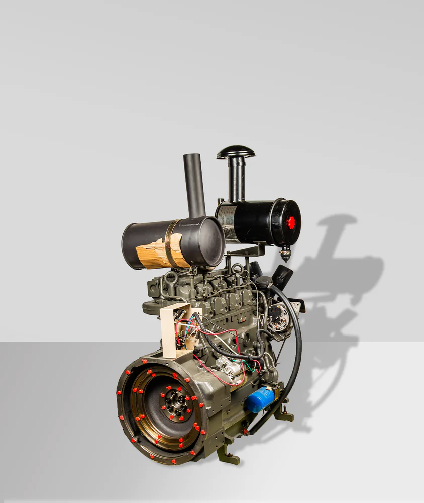 Product view 3