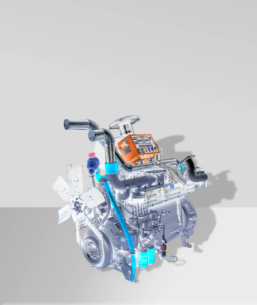 Product view 3